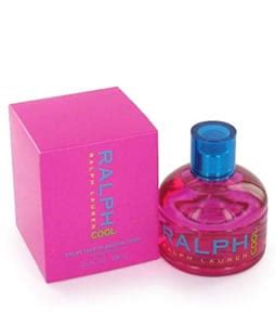 ralph lauren cool perfume dupe